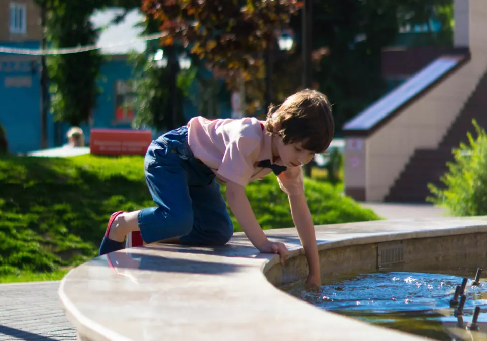 The Power of Curiosity: Why I Learned to Code at 50