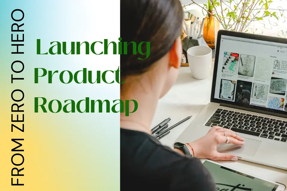 From Zero to Hero: Pro Tips Learned for Launching Products